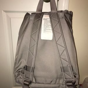 Lululemon Carry Onward Rucksack 12L